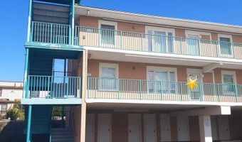 1701 COASTAL Hwy #N206, Dewey Beach, DE 19971
