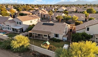 11526 W PALM BROOK Dr, Avondale, AZ 85392