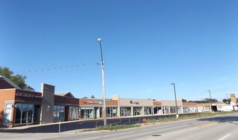 500-550 W Northwest Hwy 544, Arlington Heights, IL 60004