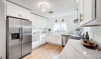 1267 WOODLAWN Ter, Clearwater, FL 33755