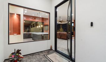 6760 E SKYLINE Dr, Cave Creek, AZ 85331