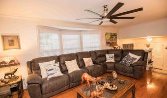 1606 Twin Lks, Bainbridge, GA 39819