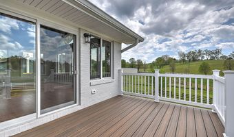 25084 Hillman Hwy, Abingdon, VA 24210