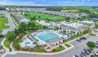 585 Dreamscape Dr, Bluffton, SC 29909