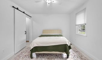 1424 FOXWOOD Ct, Annapolis, MD 21409