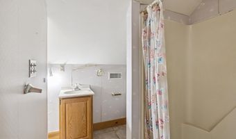20175 BEAVER DAM Rd, Lewes, DE 19958