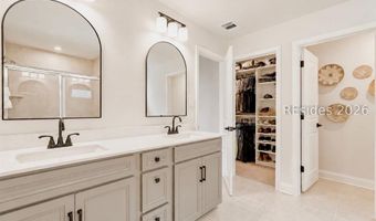 554 Danner Dr, Bluffton, SC 29909