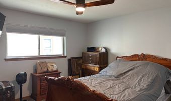 909 Barnes, Alva, OK 73717
