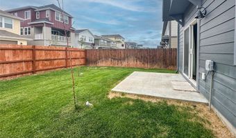 1501 Westwood B, Belgrade, MT 59714