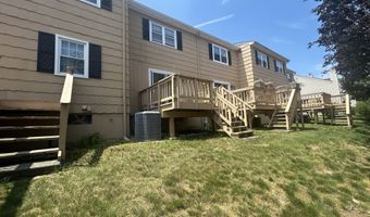 5 Deer Run 5, Bethel, CT 06801