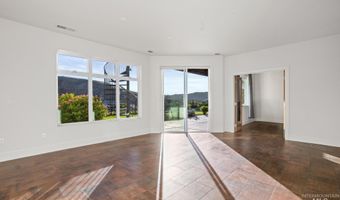 4109 N Eyrie Way, Boise, ID 83703