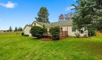 11040 SE MCCREARY Ln, Boring, OR 97009