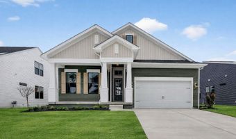 34553 SCENIC HARBOR Way, Lewes, DE 19958