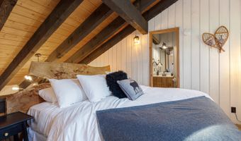 226 S HWY 143 143 #A-3, Brian Head, UT 84719