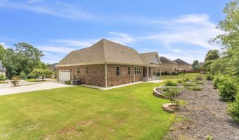 1015 Winmar Dr, Anderson, SC 29621