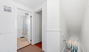 2906 NEEDMORE Rd, Baker, WV 26801