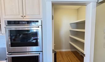 480 Maple Hill Rd, Auburn, ME 04210