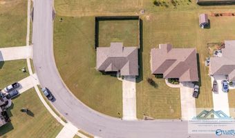 19227 Racheals Loop, Athens, AL 35611