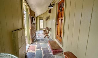 183 Pitcher Rd, Belfast, ME 04915