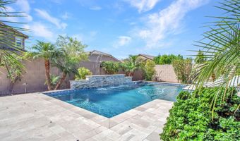 4137 W BRADSHAW CREEK Ln, Anthem, AZ 85087