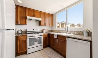 580 W Main St 302, Alhambra, CA 91801