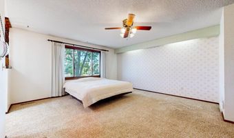 2800 Pheasant Run, Berthoud, CO 80513
