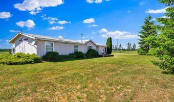 29399 N Clagstone Rd, Athol, ID 83801