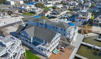1502 BAY St, Fenwick Island, DE 19944