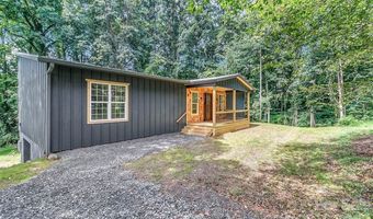 19 Green Valley Rd, Asheville, NC 28806