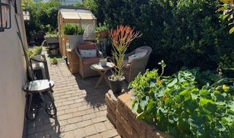 45525 Highway 79 Site 583, Aguanga, CA 92536