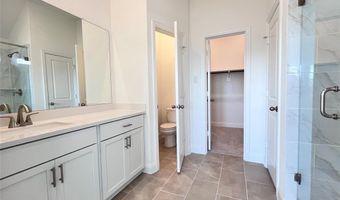 1805 Willowhurst Ln, Anna, TX 75409