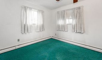 1402 Lehigh St, Allentown, PA 18103