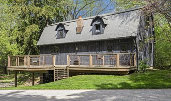 2891 Gale Rd, Ann Arbor, MI 48105