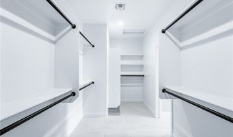 2784 Fort Mojave Dr, Bullhead City, AZ 86429