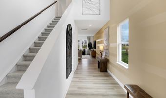 3670 Andean Dr, Bargersville, IN 46106