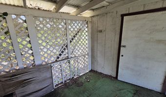 5419 Shady Ln, Anderson, CA 96007