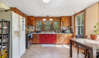 38 Turkey Shoot Rd, Acworth, NH 03601