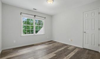 10785 Tuxford Dr, Alpharetta, GA 30022