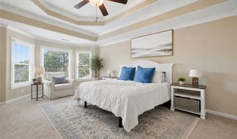 2440 Saxony Trce, Alpharetta, GA 30005