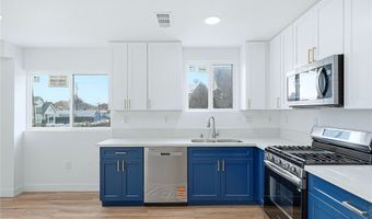 300 E 25th, Los Angeles, CA 90011