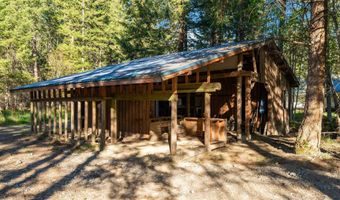 883 Mountain View Rd, Clark Fork, ID 83811
