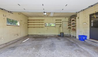 5400 LONG Ct, Appleton, WI 54914