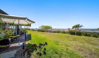 3890 Vista Campana S 35, Oceanside, CA 92057