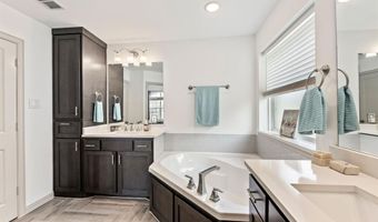 974 Mikaela Dr, Allen, TX 75013