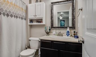 615 APRICOT St, Cheyenne, WY 82007