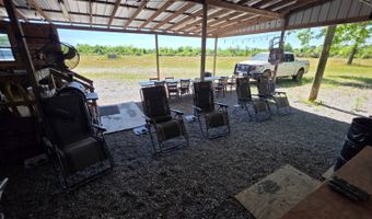 County Road 38, Autaugaville, AL 36003
