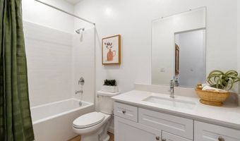 1819 Pacific Rd S, Madera, CA 93636