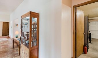 474 Eagle Dr, Alamogordo, NM 88310