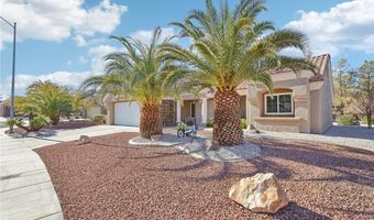 2413 Hidden Glen Ct, Las Vegas, NV 89134