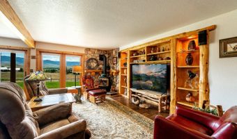 11 Fawn Dr, Buffalo, WY 82834